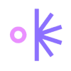 Flashlight Video Projector Logo